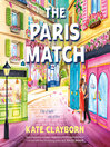 The Paris Match